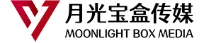 廣州市獅瀧洗滌機(jī)械有限公司